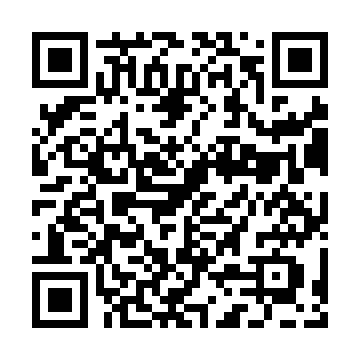 公式LINEQR